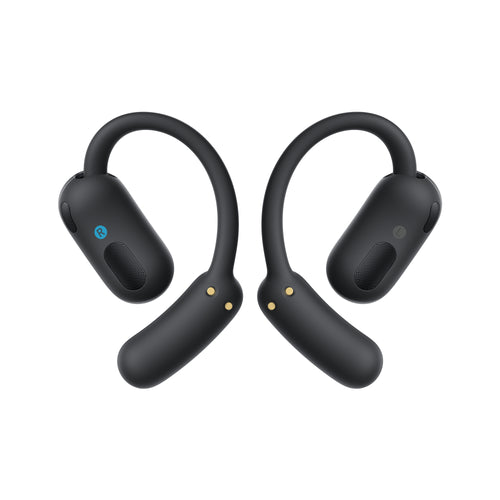 AeroFit 2 | Adjustable Open-Ear Wireless Earbuds