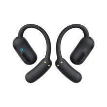 AeroFit 2 | Adjustable Open-Ear Wireless Earbuds