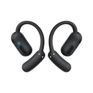 AeroFit 2 | Adjustable Open-Ear Wireless Earbuds