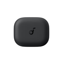AeroFit 2 | Adjustable Open-Ear Wireless Earbuds