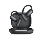 AeroFit 2 | Adjustable Open-Ear Wireless Earbuds