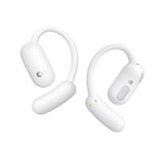 AeroFit 2 | Adjustable Open-Ear Wireless Earbuds