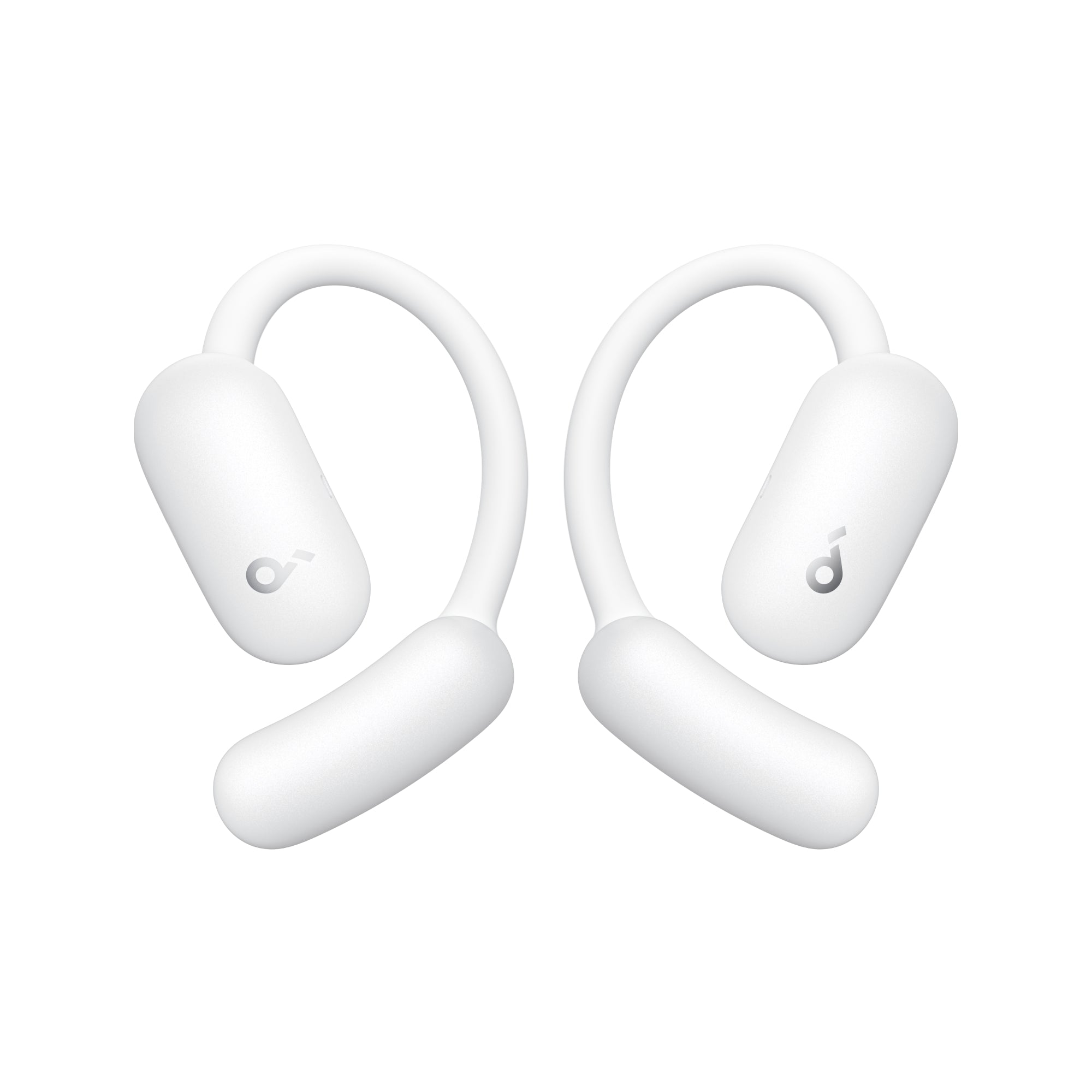 AeroFit 2 | Adjustable Open-Ear Wireless Earbuds