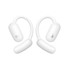 AeroFit 2 | Adjustable Open-Ear Wireless Earbuds