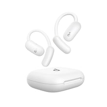 AeroFit 2 | Adjustable Open-Ear Wireless Earbuds