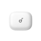 AeroFit 2 | Adjustable Open-Ear Wireless Earbuds