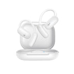 AeroFit 2 | Adjustable Open-Ear Wireless Earbuds