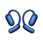 AeroFit 2 | Adjustable Open-Ear Wireless Earbuds