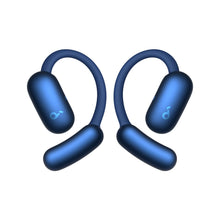 AeroFit 2 | Adjustable Open-Ear Wireless Earbuds