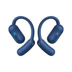 AeroFit 2 | Adjustable Open-Ear Wireless Earbuds