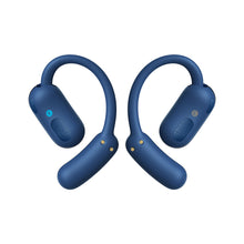 AeroFit 2 | Adjustable Open-Ear Wireless Earbuds