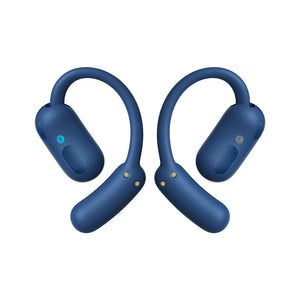 AeroFit 2 | Adjustable Open-Ear Wireless Earbuds