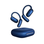 AeroFit 2 | Adjustable Open-Ear Wireless Earbuds