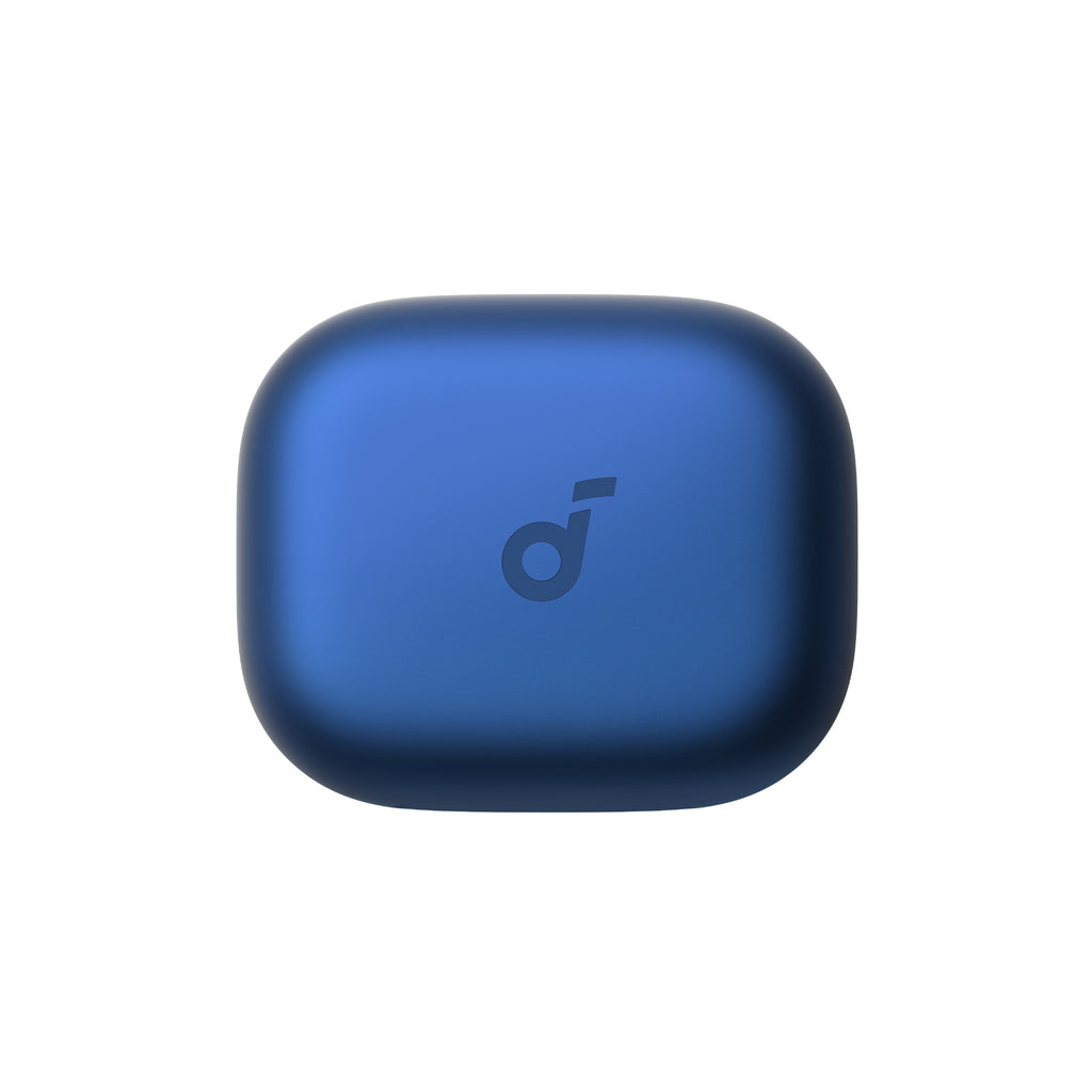 AeroFit 2 | Adjustable Open-Ear Wireless Earbuds