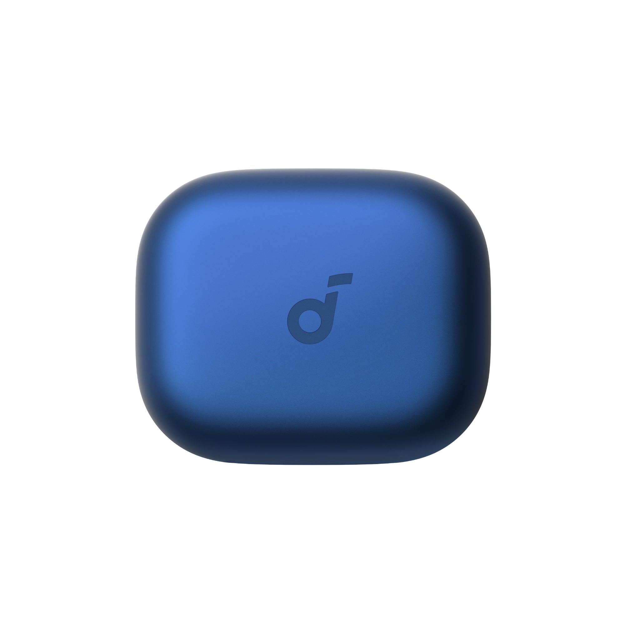 AeroFit 2 | Adjustable Open-Ear Wireless Earbuds