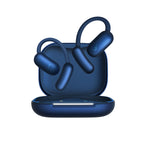 AeroFit 2 | Adjustable Open-Ear Wireless Earbuds