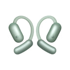 AeroFit 2 | Adjustable Open-Ear Wireless Earbuds