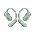 AeroFit 2 | Adjustable Open-Ear Wireless Earbuds