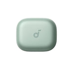 AeroFit 2 | Adjustable Open-Ear Wireless Earbuds