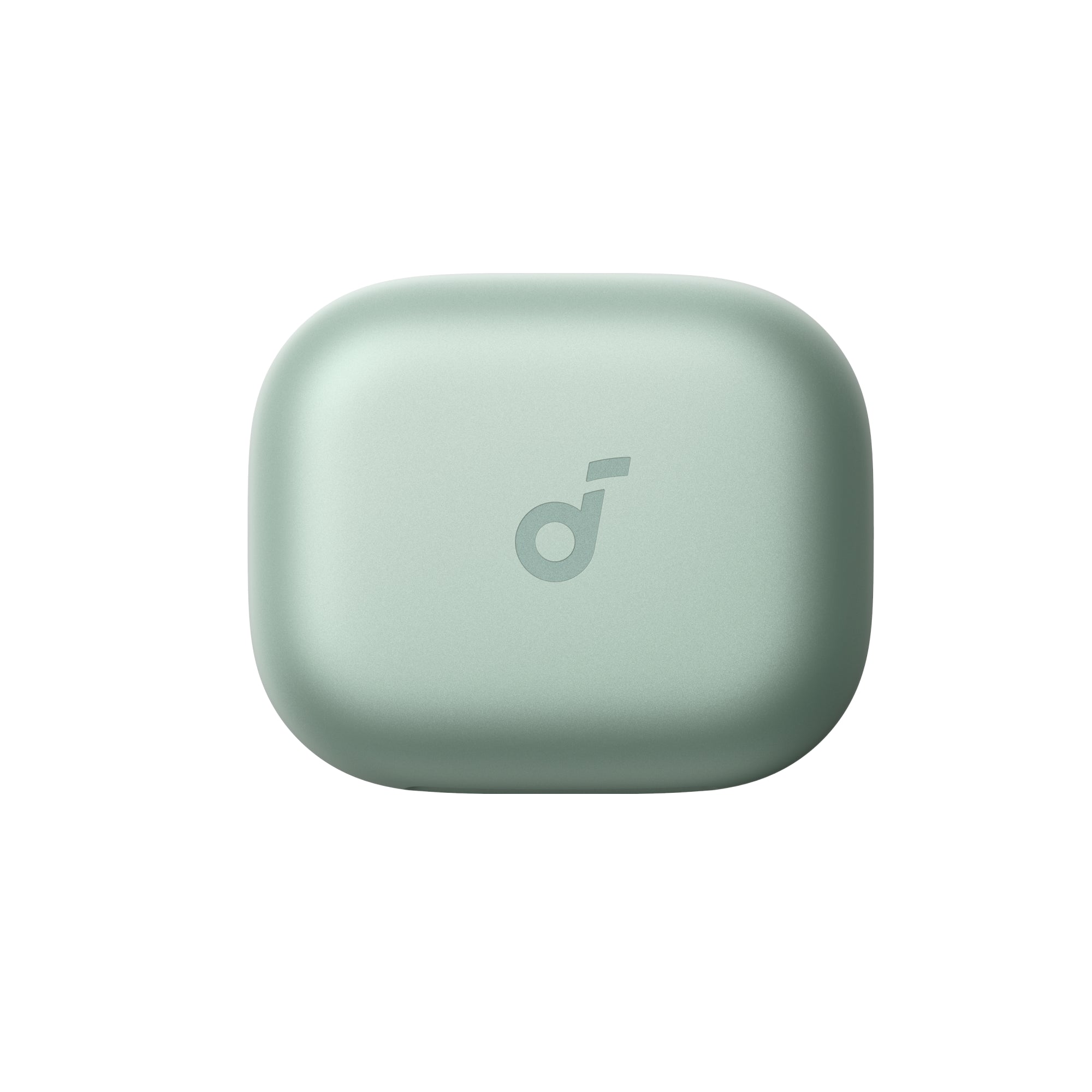 AeroFit 2 | Adjustable Open-Ear Wireless Earbuds