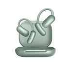 AeroFit 2 | Adjustable Open-Ear Wireless Earbuds