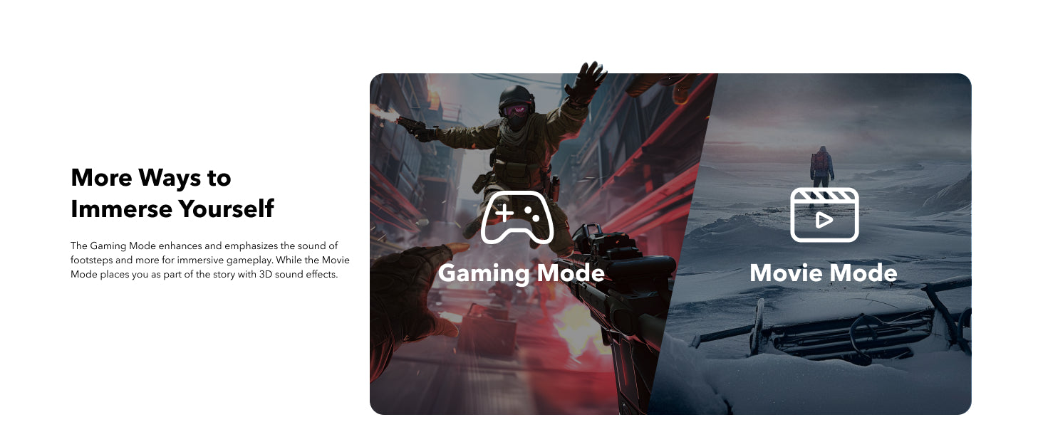 soundcore P40i | Smart ANC True-Wireless Earbuds