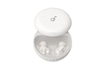 soundcore Sleep A30 | The World's First Sleep Earbuds with a Triple Noise Reduction System