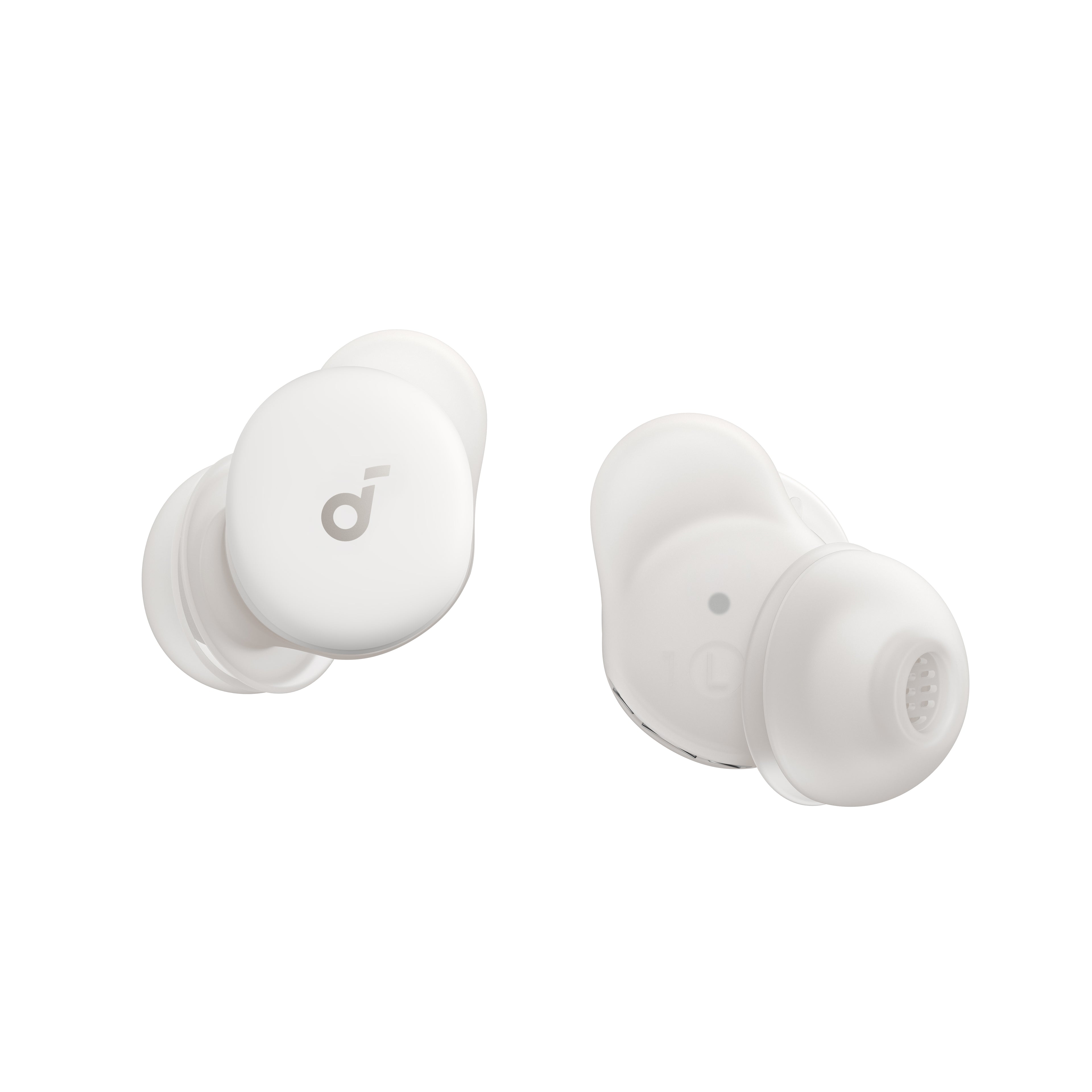 soundcore Sleep A30 | The World's First Sleep Earbuds with a Triple Noise Reduction System