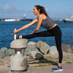 JLab Epic Open Sport Air Conduction Wireless Earbuds