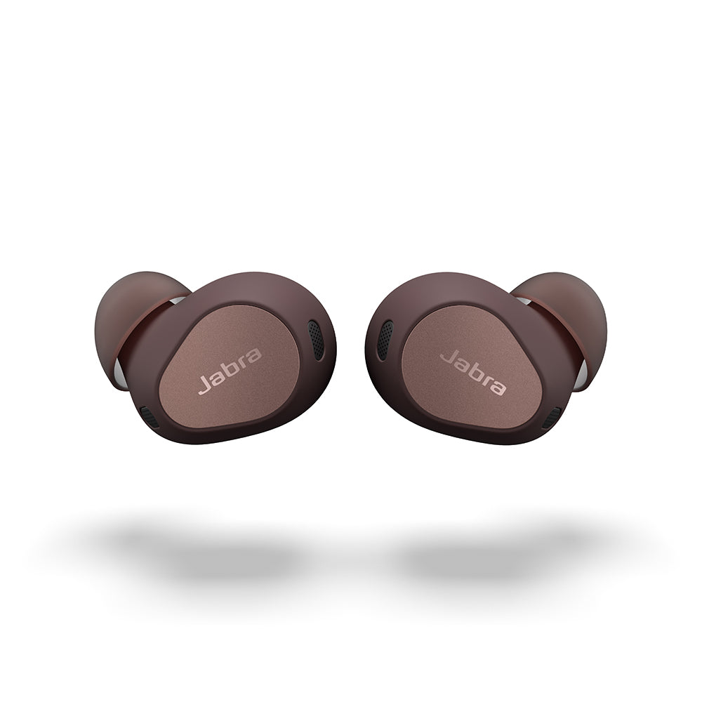 Jabra Elite 10