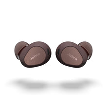 Jabra Elite 10