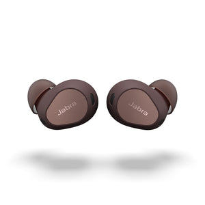 Jabra Elite 10