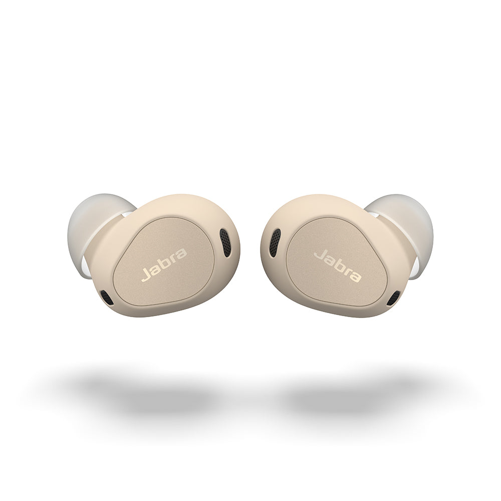 Jabra Elite 10