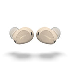Jabra Elite 10