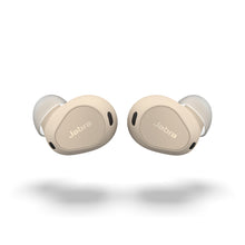 Jabra Elite 10