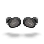 Jabra Elite 10