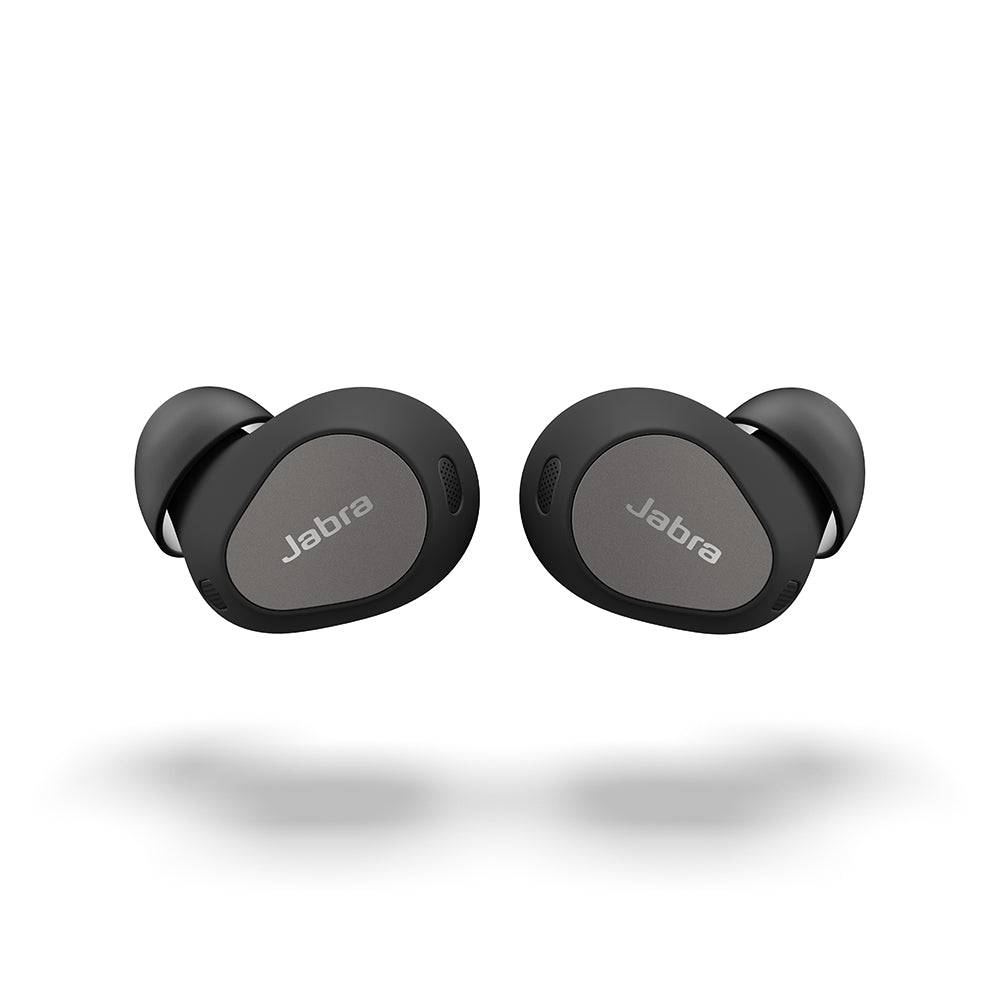 Jabra Elite 10