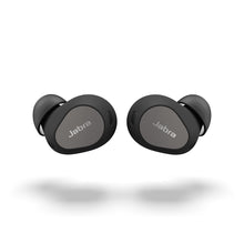 Jabra Elite 10