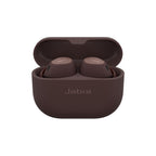 Jabra Elite 10