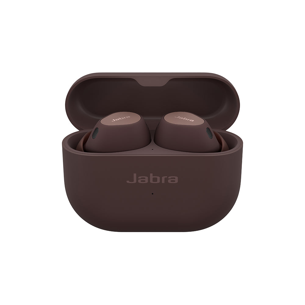 Jabra Elite 10