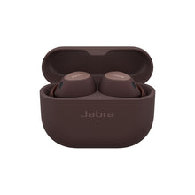 Jabra Elite 10