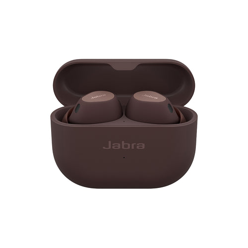 Jabra Elite 10