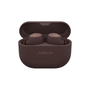 Jabra Elite 10