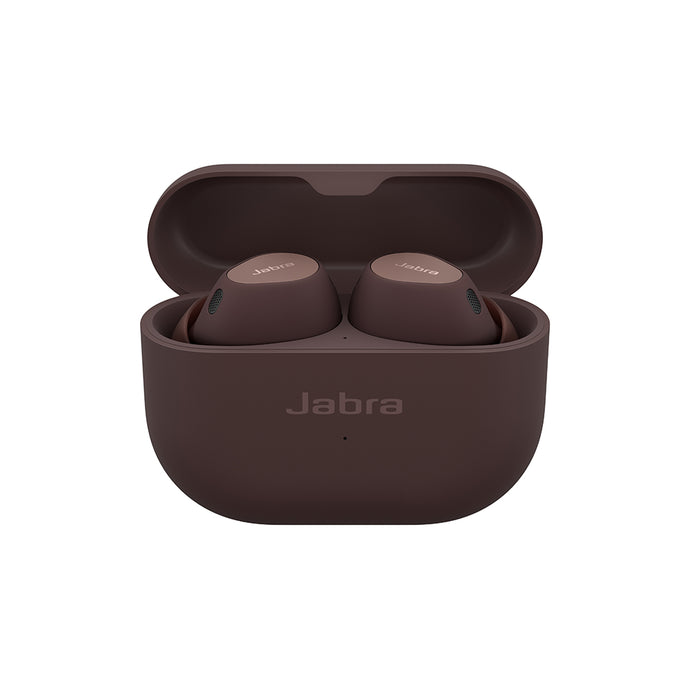 Jabra Elite 10