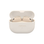 Jabra Elite 10