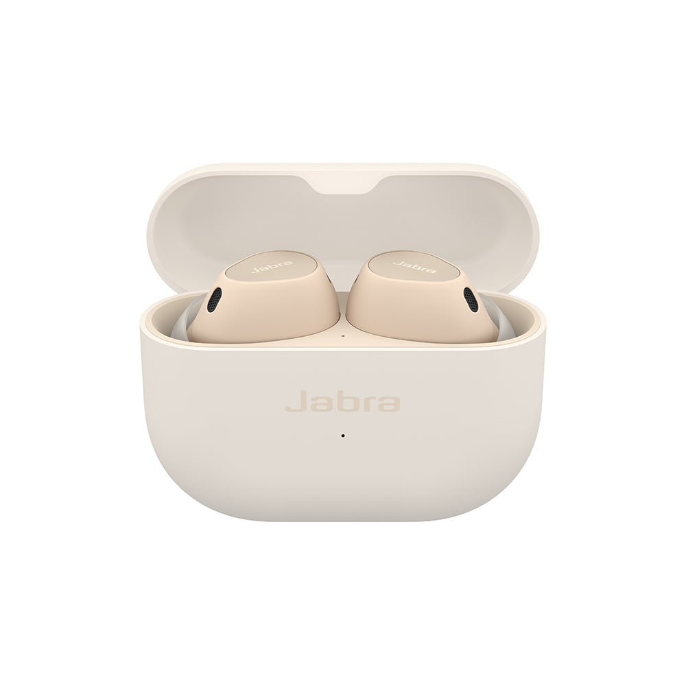 Jabra Elite 10