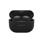 Jabra Elite 10