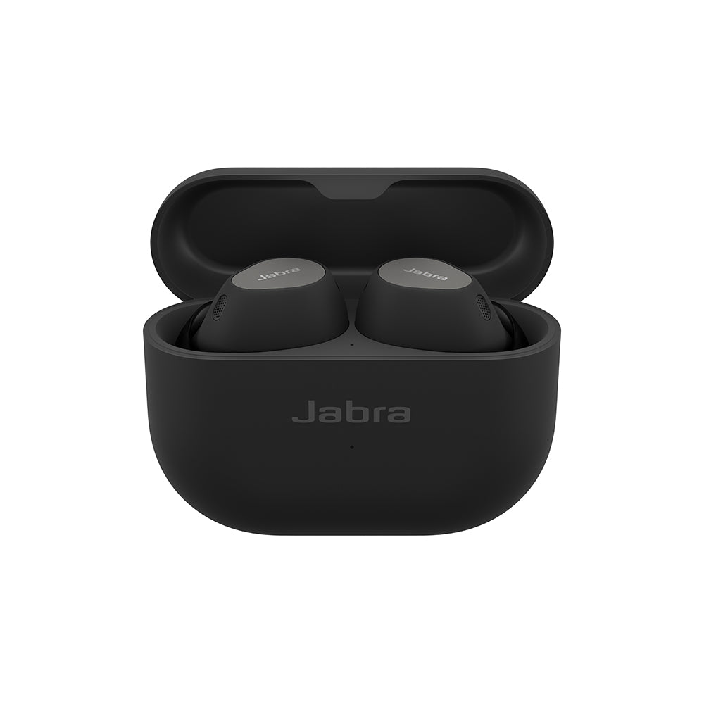 Jabra Elite 10