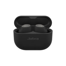 Jabra Elite 10