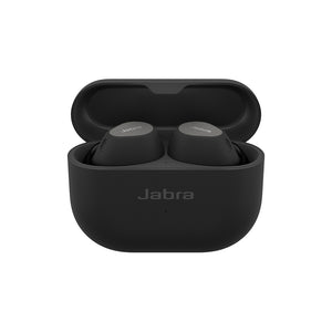 Jabra Elite 10